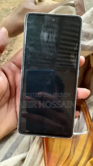 Samsung Galaxy A53 5G 128 GB