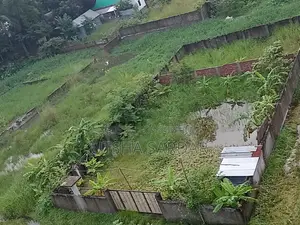 Jahangirnagar University Plot Sale, Savar