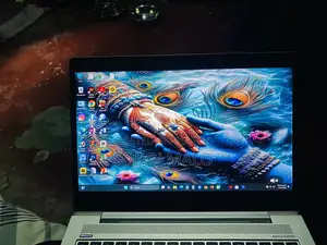 নতুন ল্যাপটপ HP EliteBook 830 G5 8GB Intel Core i5 SSD 256GB