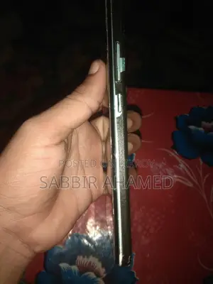 Itel A05s 32 GB Purple