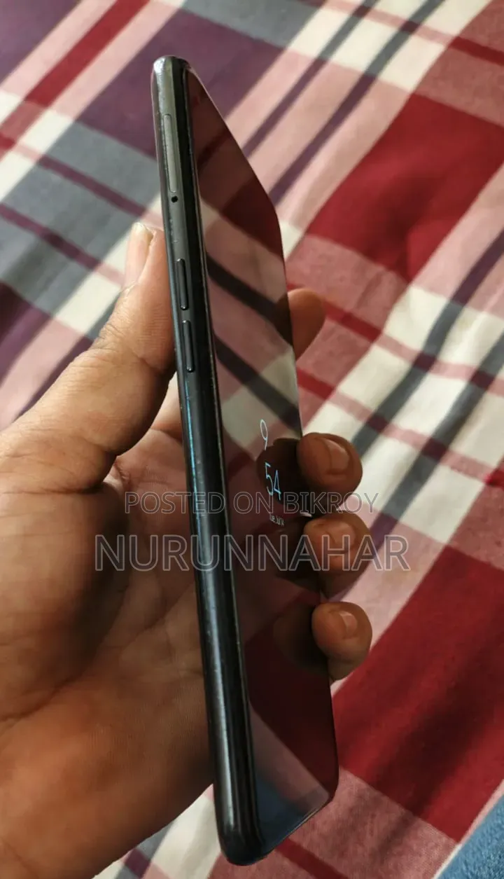 Oppo F19 Pro 128 GB Silver