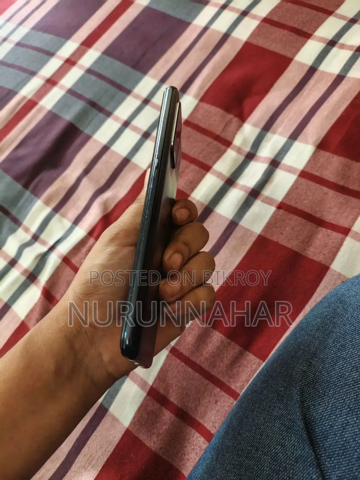 Oppo F19 Pro 128 GB Silver