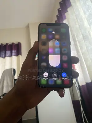 Apple iPhone 12 Pro 128 GB Silver
