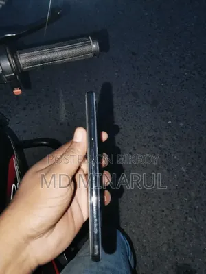 স্যামসাং গ্যালাক্সি এ৩২ ১২৮ জিবি কালো
