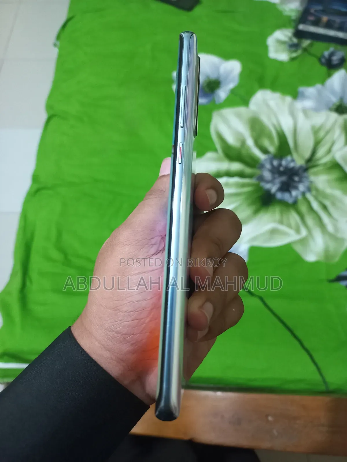 Huawei Ascend D quad XL 8 GB Blue