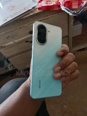 Xiaomi Redmi A5 4G 128 GB