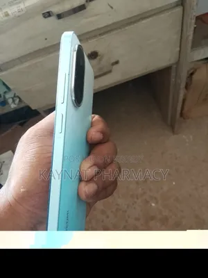 Xiaomi Redmi A5 4G 128 GB