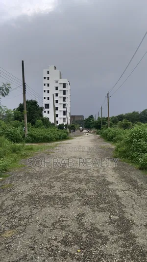 ১০ কাঠা (দক্ষিণ) সেক্টর #০২, পূর্বাচল