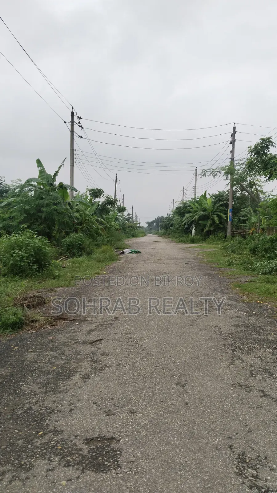 ১০ কাঠা (দক্ষিণ) সেক্টর #০২, পূর্বাচল