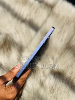 Samsung Galaxy S24 Plus 256 GB Purple