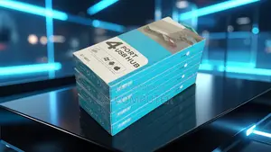 Dt-Link High-Speed Usb Hub