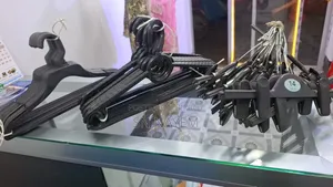 Hangers for Dress