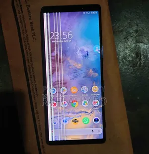 Sony Xperia 5 128 GB