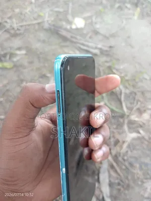 Realme 7i 128 GB