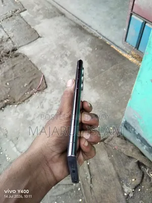 স্যামসাং গ্যালাক্সি এস২২ আল্ট্রা ২৫৬ জিবি ব্ল্যাক