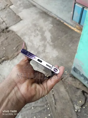 স্যামসাং গ্যালাক্সি এস২২ আল্ট্রা ২৫৬ জিবি ব্ল্যাক