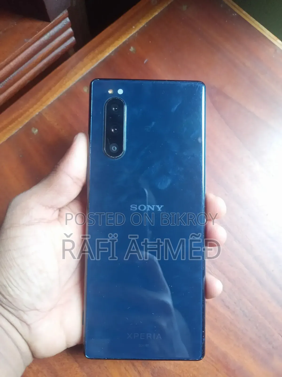 Sony Xperia 5 128 GB
