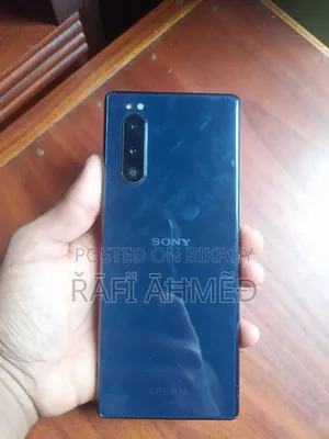 Sony Xperia 5 128 GB