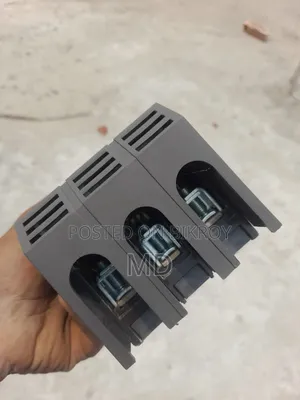 Mccb Siemens Contactor for sale