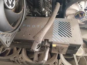 Intel Arc A770