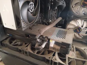 Intel Arc A770