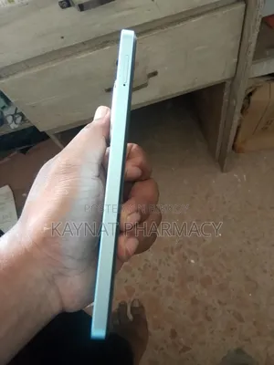 Xiaomi Redmi A5 4G 128 GB