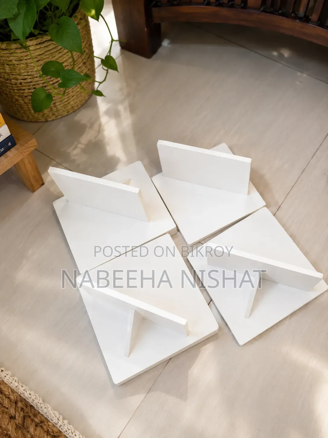 Wall Decor