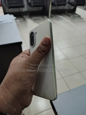 OnePlus Nord CE5 256 GB