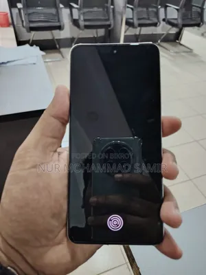 OnePlus Nord CE5 256 GB