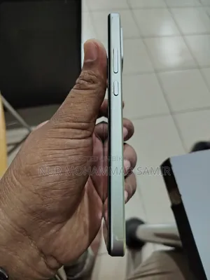 OnePlus Nord CE5 256 GB