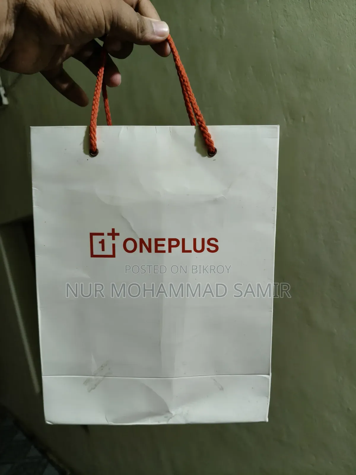 OnePlus Nord CE5 256 GB
