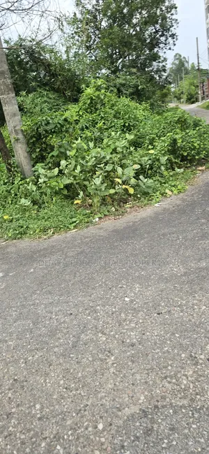 রাজউক পূর্বাচল সেক্টর-২৬ খেলার মাঠসহ ৫ কাঠার বরাদ্দকৃত প্লট