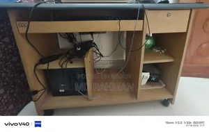 Otobi Table