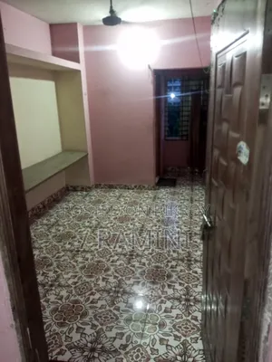 Mini Flat for Single Men, Mirpur for Rent
