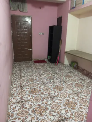 Mini Flat for Single Men, Mirpur for Rent
