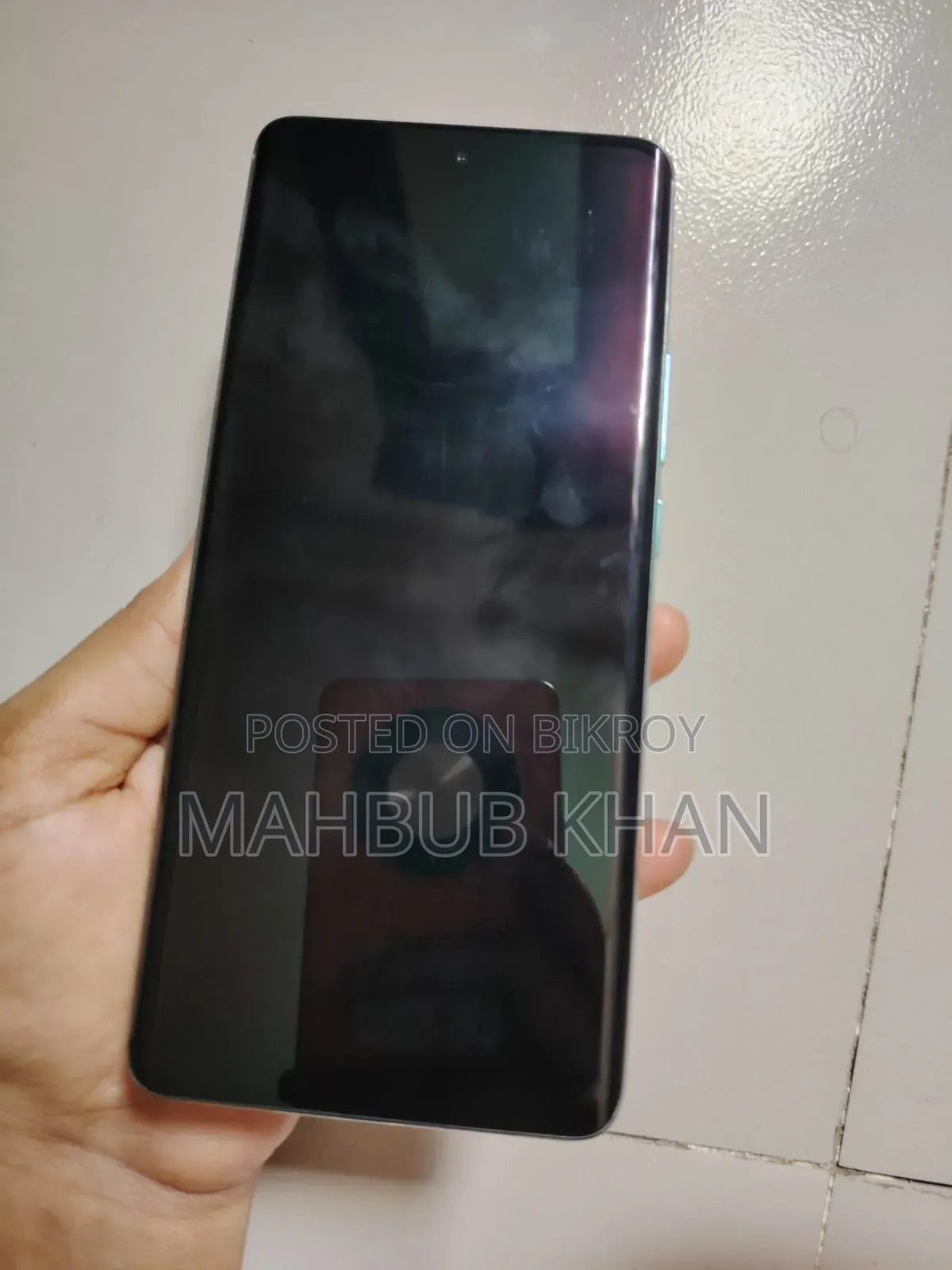 অপো রেনো১১ ৫জি ২৫৬ জিবি