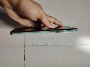 অপো রেনো১১ ৫জি ২৫৬ জিবি