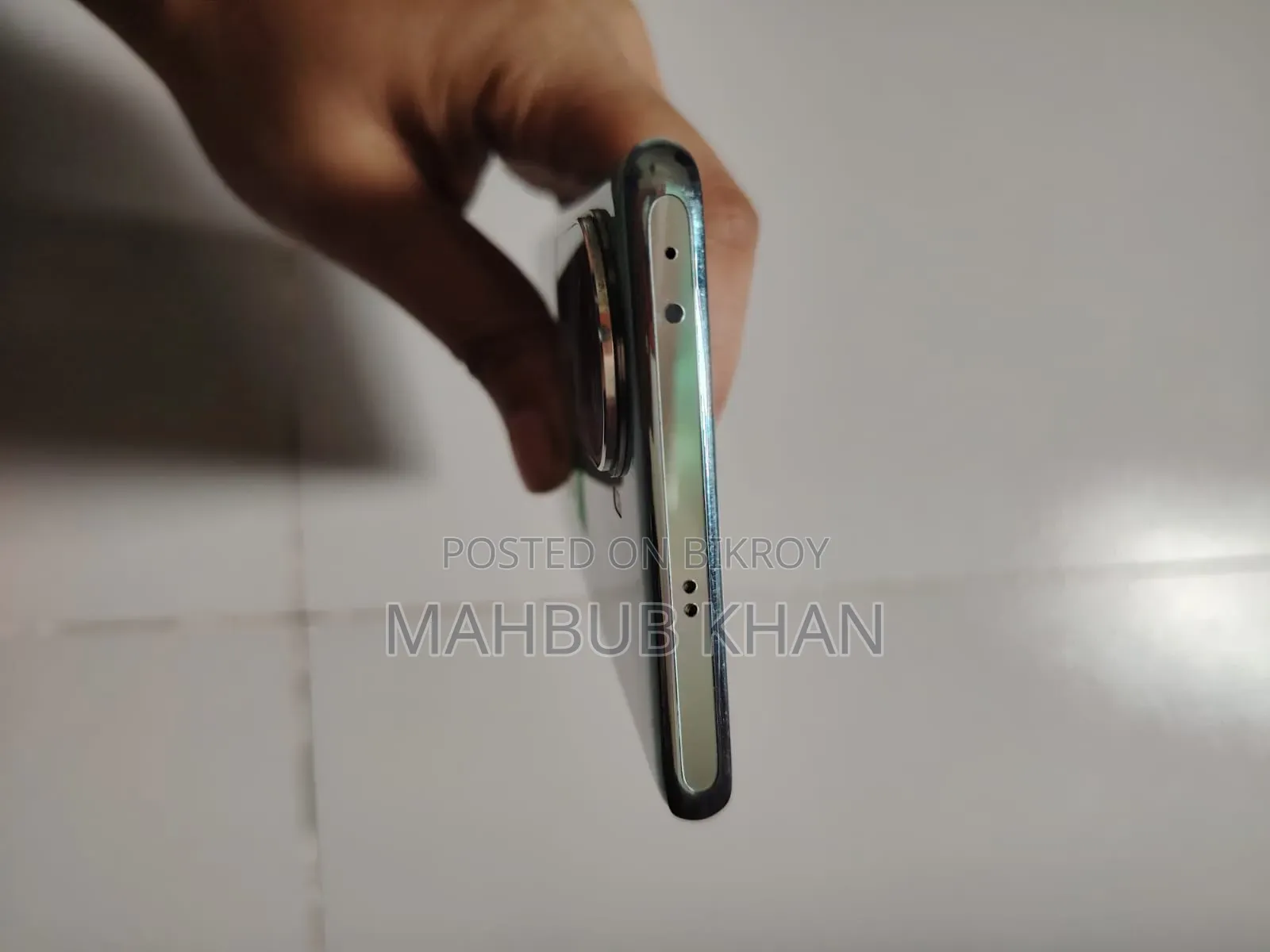 অপো রেনো১১ ৫জি ২৫৬ জিবি