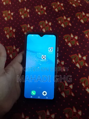 Vivo iQOO 10 Pro 512 GB White