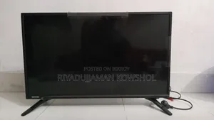 ওয়ালটন টিভি জরুরি বিক্রয়