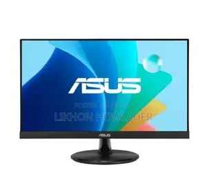 Monitor Asus Vp229hf 21.45 Inch