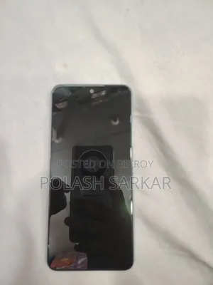 Xiaomi Redmi Note 12 128 GB Green