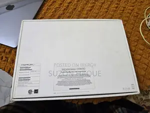 Laptop Apple MacBook Pro 2021 M1 8GB Apple M1 SSD 512GB