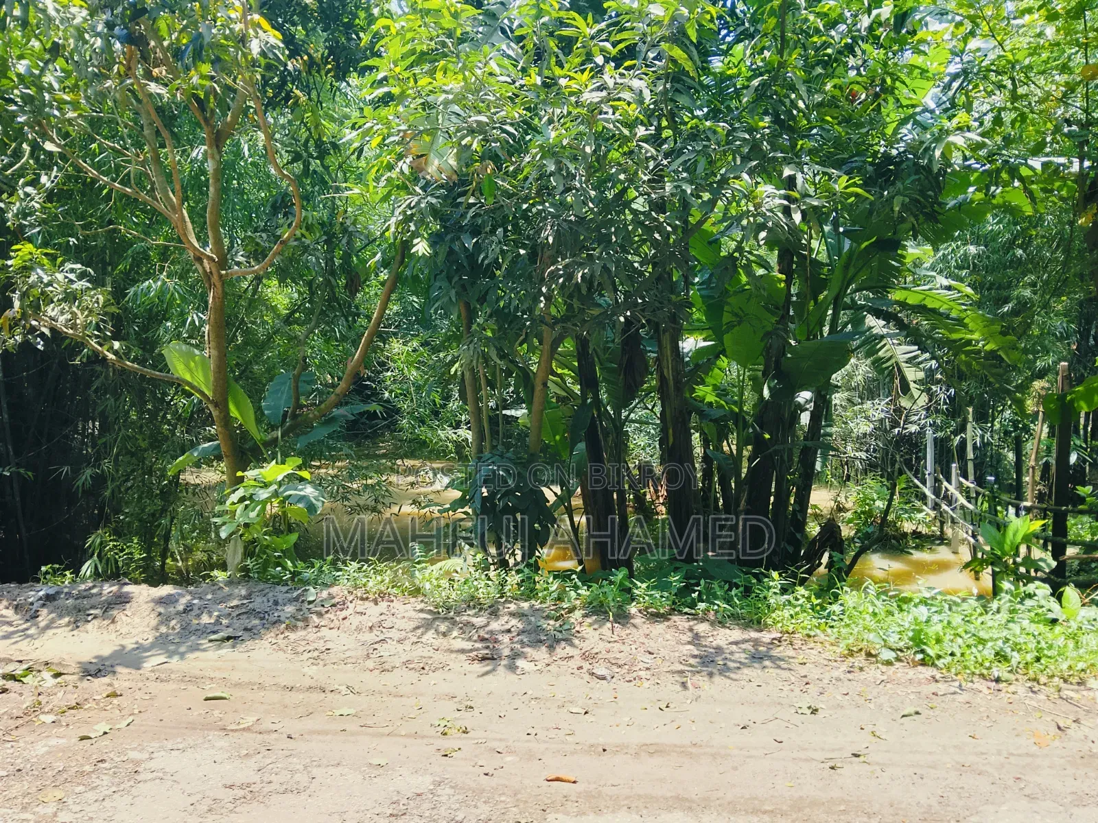 ইমারজেন্সি বিক্রয়