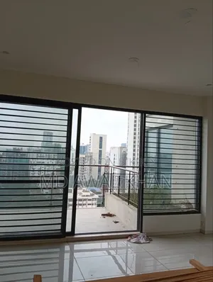 Furnished 4-bedroom Apartment in Gulshan for Rent