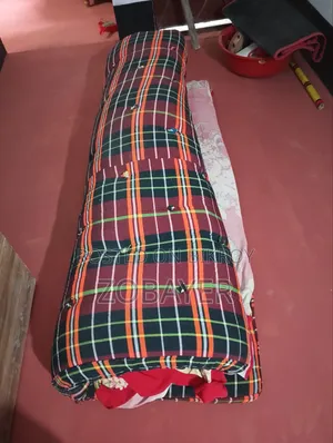 জাজিম ৪৫ কেজি বড় খাটের জন্য