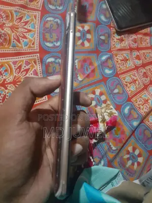 Samsung Galaxy A20 32 GB Rose Gold