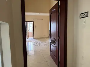 আগ্রাবাদের আনাতোলিয়াতে ৩ বেডরুমের অ্যাপার্টমেন্ট ভাড়ার জন্য