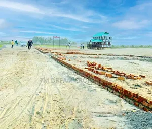 3 Katha Plot