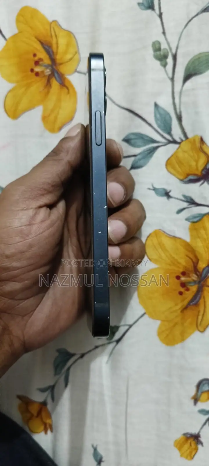 Apple iPhone 12 64 GB Black